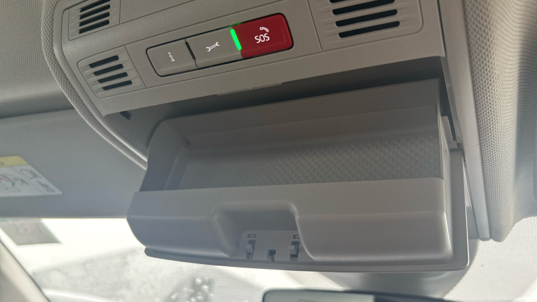 Volkswagen Polo 1.0 TSI Life 5dr Petrol Hatchback